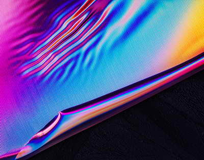 LG представила серию телевизоров OLED evo M5 с беспроводной передачей видео и звука